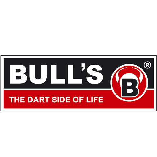 Bull's darts