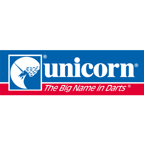 Unicorn darts
