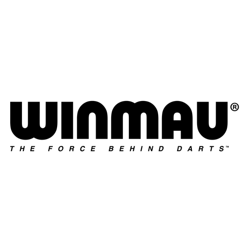 winmau logo
