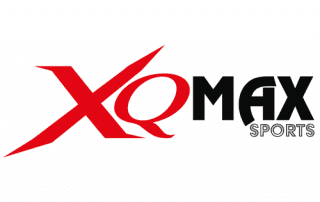 xqmax logo